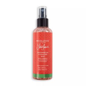 Brightening Essence Spray (X Jake Jamie Watermelon)