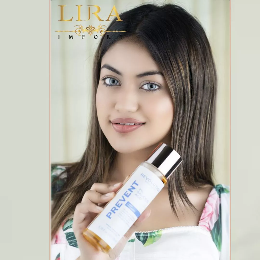 2. 2%Salicylic Acid Bha