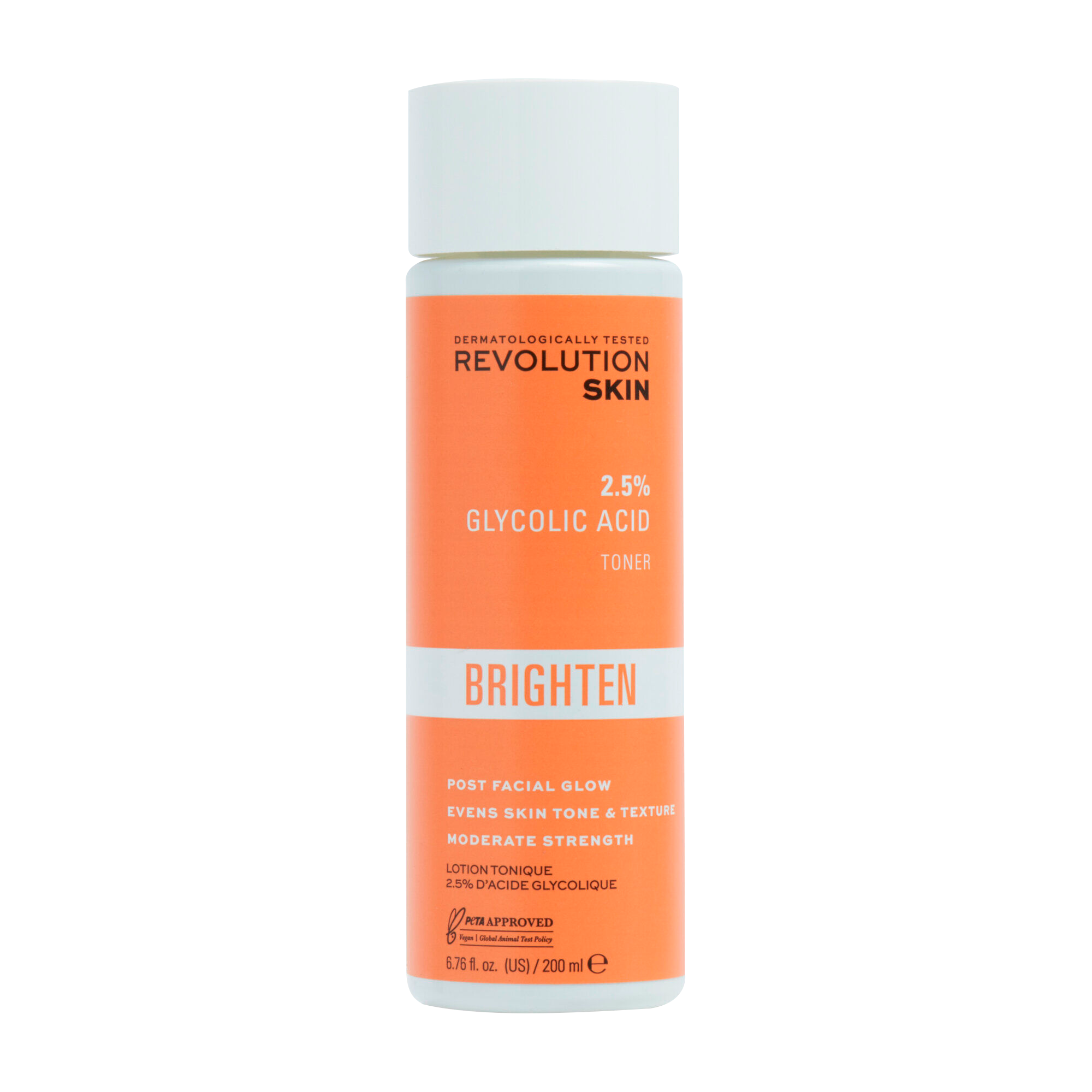 2.5-Glycolic-toner