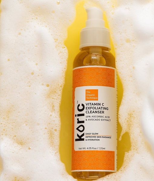 277789056_2116622971841097_5893482400093769812_n