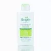 Simple Rich Moisturiser (Rich Moisturiser)