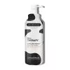Morfose Creamy Milk Therapy (Shampoo 1000ml)