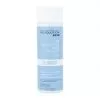 Makeup Revolution 2% Salicylic Acid Bha (Liquid Exfoliant Toner 200 Ml)
