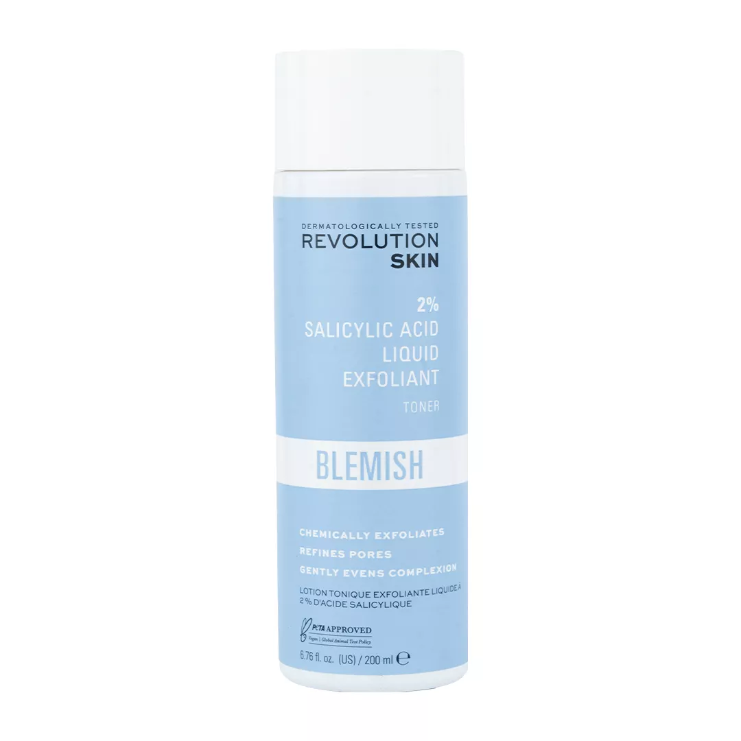 Revolution-2%-Blemish-Toner-