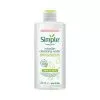 Simple Kind To Skin Micellar Water (200 Ml)