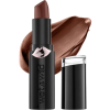 Wet n wild Megalast Lip Color (Mochalicious)