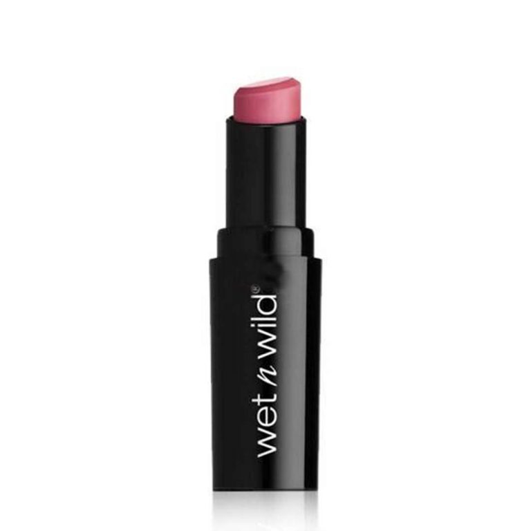 80 Tk Only    Mega Last Lip Color â€