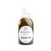 Ribana Organic Castor Oil 200Ml