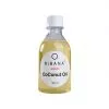 Ribana Organic Coconut Oil