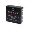Ribana Organic Goats Milk Soap