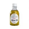 Ribana Organic Olive Oil (200 Ml)