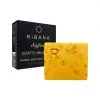 Ribana Saffron Goats Milk Soap