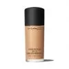 Studio Fix Liquid Foundation (Nc30)