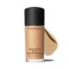 Studio Fix Liquid Foundation (Nc35)