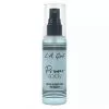LA Girl Primer Spray