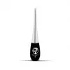 W7 Liquid Eyeliner Pot