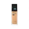 Fit Me Matte + Poreless Foundation (230 Natural Buff)