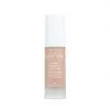Pigment Play Liquid Foundation (Medium Beige 05)