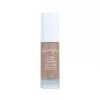 Pigment Play Liquid Foundation (Tan 09)