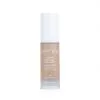 Pigment Play Liquid Foundation (Warm Beige 06)