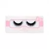 Koko Lashes (Foxy)