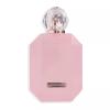 Floral Seduction Eau De Toilette 100 Ml