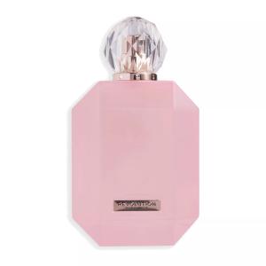 Floral Seduction Eau De Toilette 100 Ml
