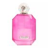 Love Eau De Toilette 100ml