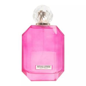 Love Eau De Toilette 100ml
