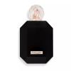 Noir Eau De Toilette 100ml