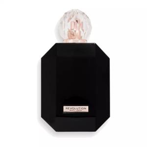 Noir Eau De Toilette 100ml