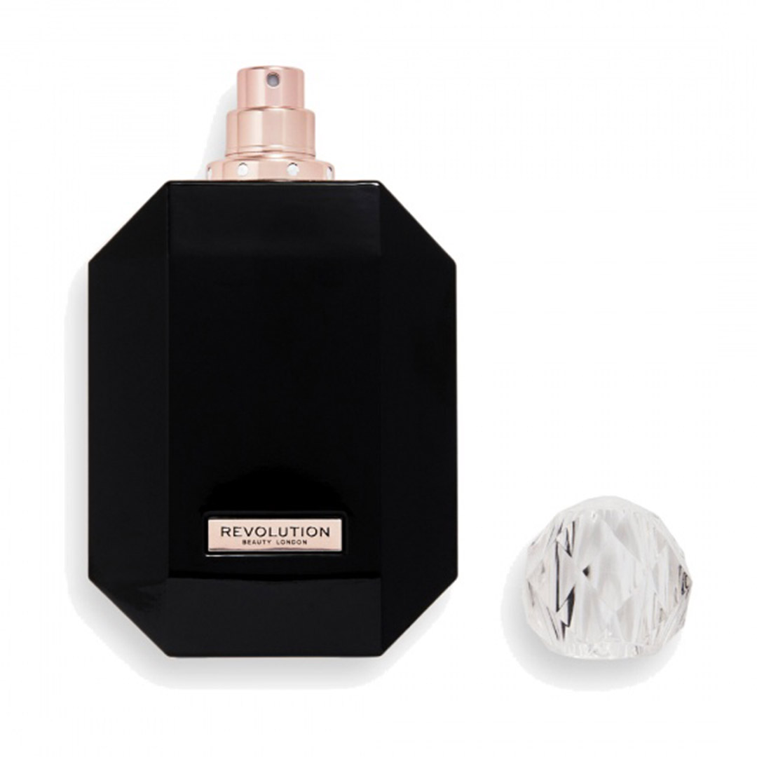 19753 Noir Eau De Toilette 100ml_1