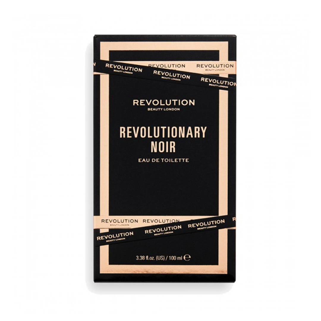 19753 Noir Eau De Toilette 100ml_2