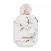 Timeless Eau De Toilette 100ml