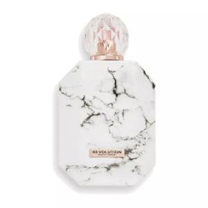 Timeless Eau De Toilette 100ml
