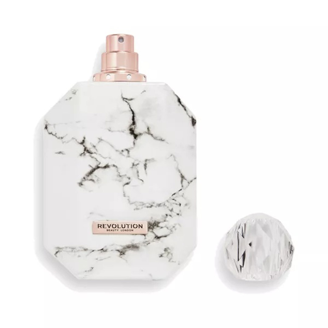 19754 Timeless Eau De Toilette 100ml_1