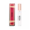 Revolution Passion Purse Spray 10ml