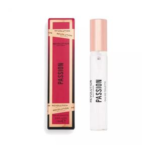 Revolution Passion Purse Spray 10ml