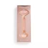Revolution Skincare Rose Quartz Roller (Rose Quartz)