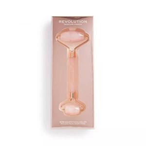 Revolution Skincare Rose Quartz Roller (Rose Quartz)