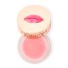 Revolution Sugar Kiss Lip Scrub (Watermelon Heaven)