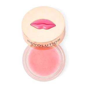 Revolution Sugar Kiss Lip Scrub (Watermelon Heaven)