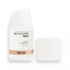 Makeup Revolution Ultimate Skin Strength Night Cream (50 Ml)