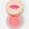 Revolution Sugar Kiss Lip Scrub (Watermelon Heaven)