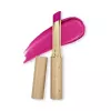 Performer Matte lipstick (Lovesick)