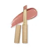 Performer Mattelipstick (Tinted Love)