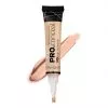 Pro. Conceal Hd Concealer (Classic Ivory)
