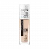 Maybeline Super 30 Hr Stay Full Coverage Liquid Foundation (Ivory 115)