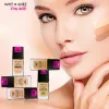 Photo Focus Foundation Dewy
