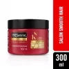 Smoothing Mask (300 Ml)